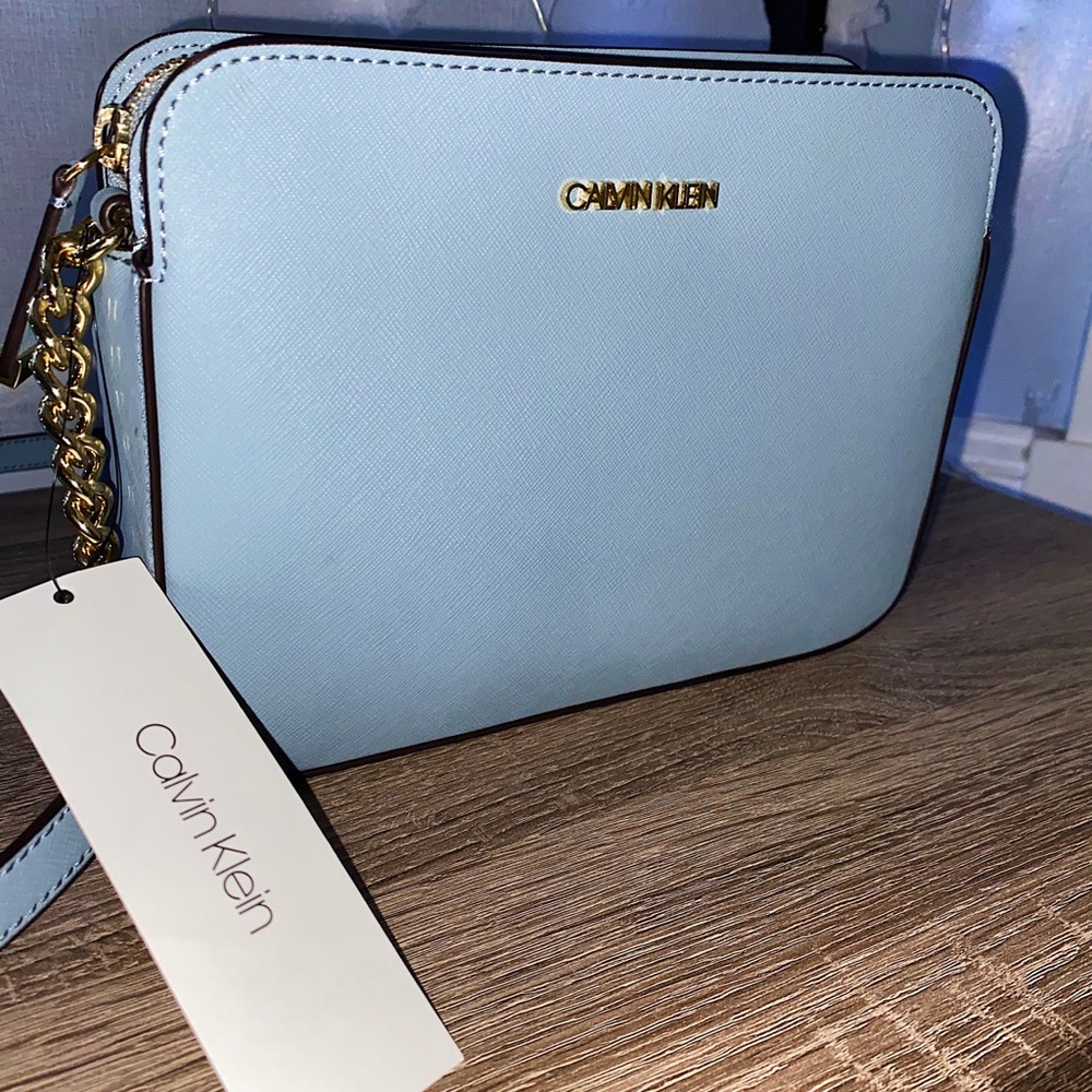 Calvin Klein bag
